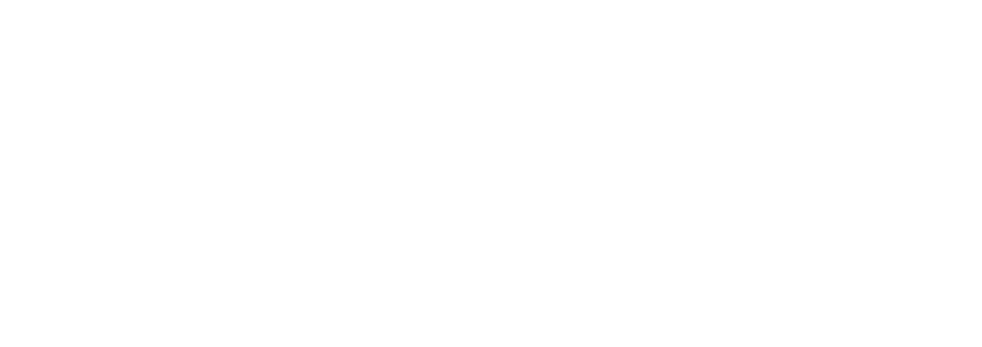 Bob Go